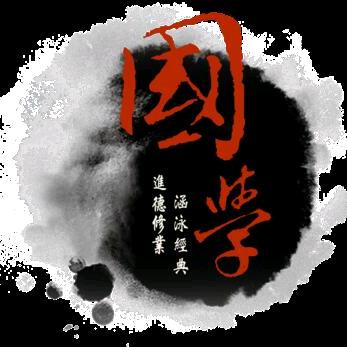 慢慢启航