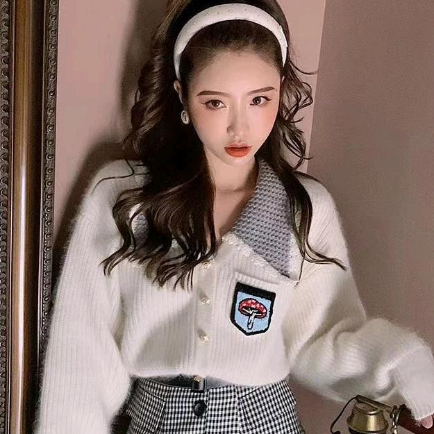 丽可儿服饰