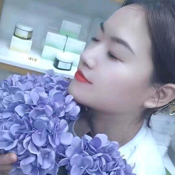虹虹虹