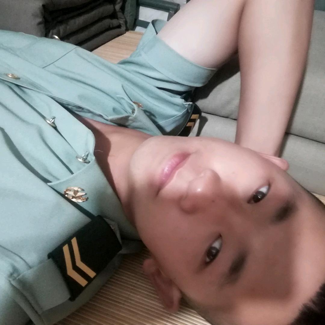 零度℃