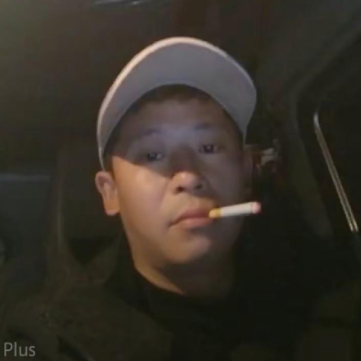 2025接着熬吧……