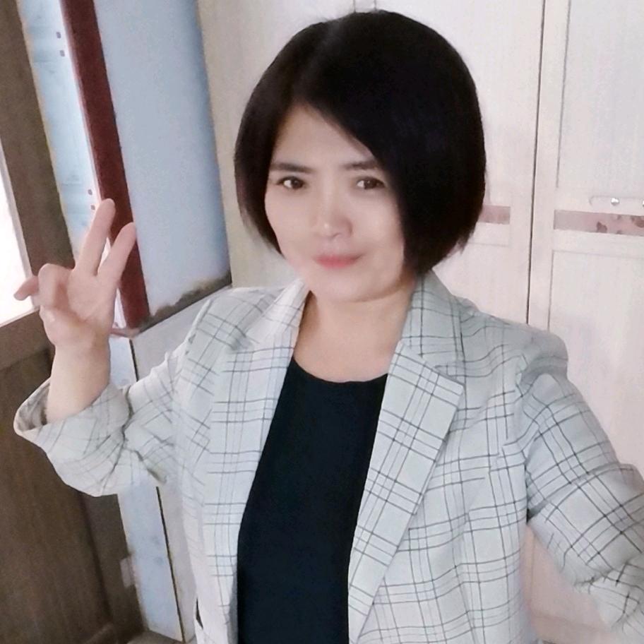 梅姐～情感