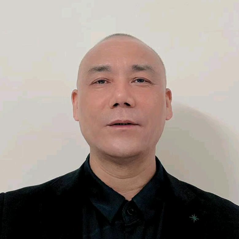 陈大哥