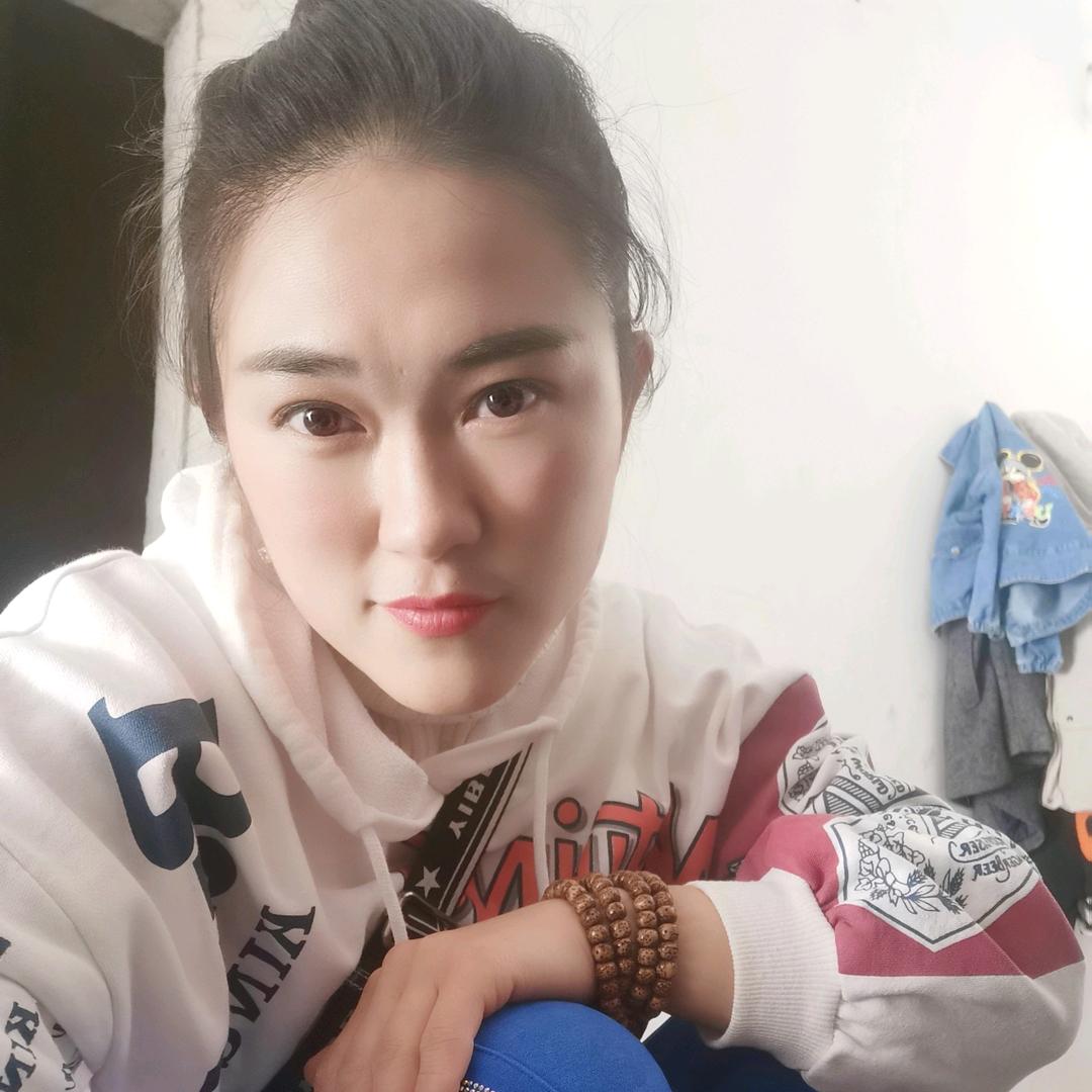 陈伟海产品经营部大伟海水虾