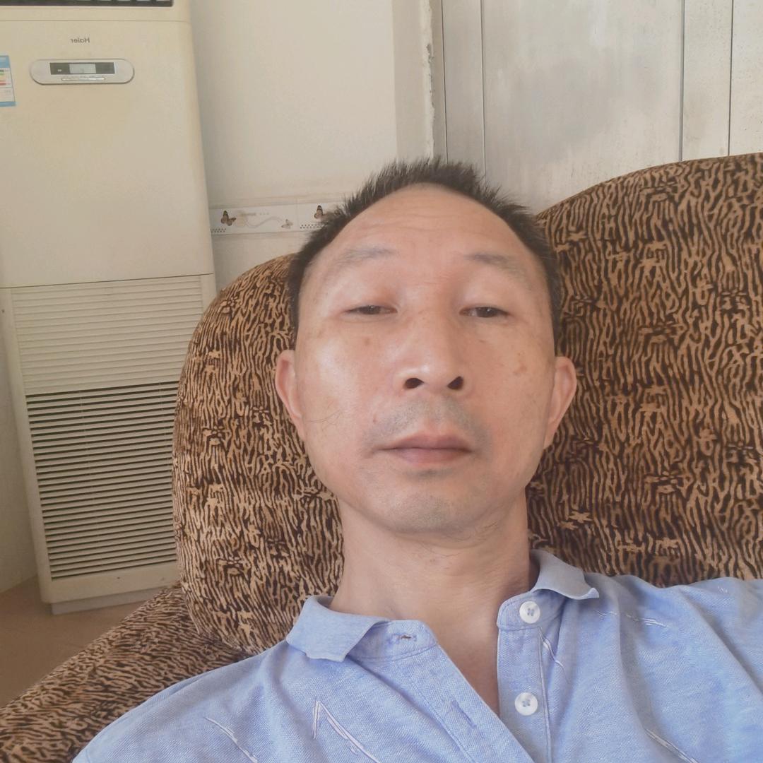 汉安千年