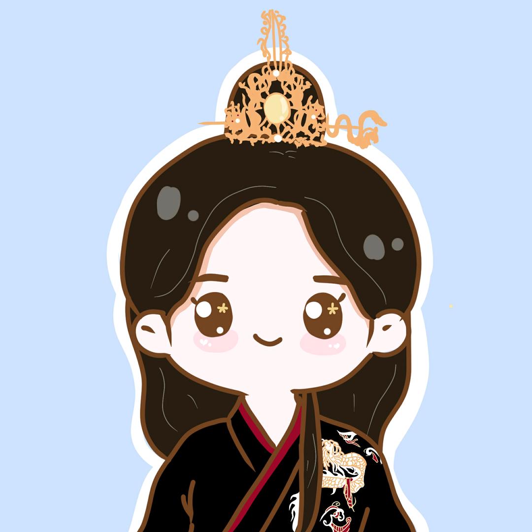 遥诚