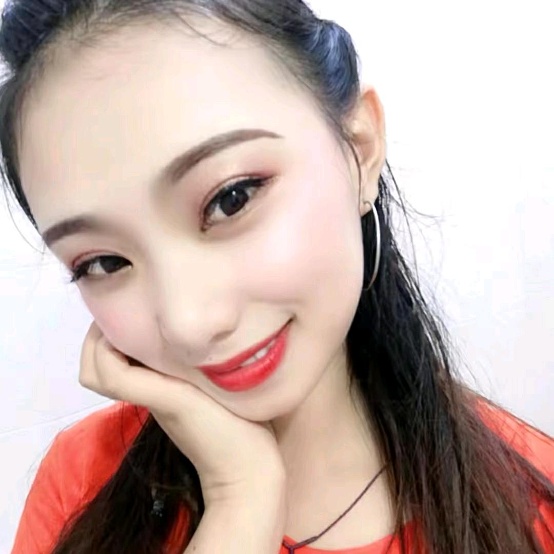无法代替&