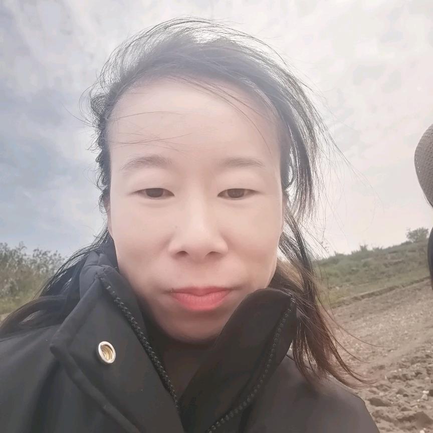 娜子