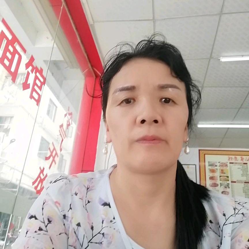 阳光《19：20开播!》