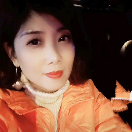 淮阳步行街 女人衣柜