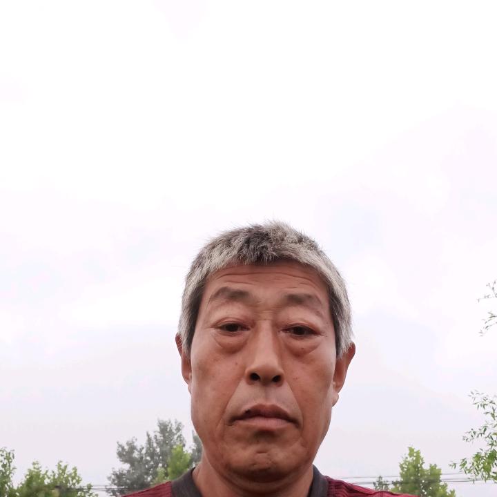 丁学峰