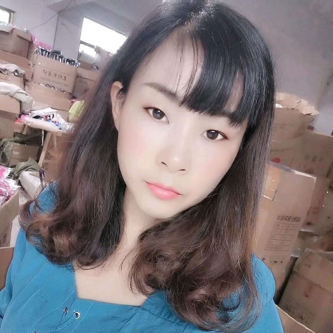 姜晓诗