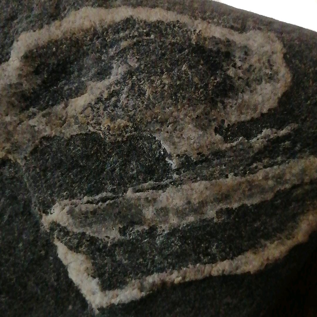 美好生活！祝倪兴旺