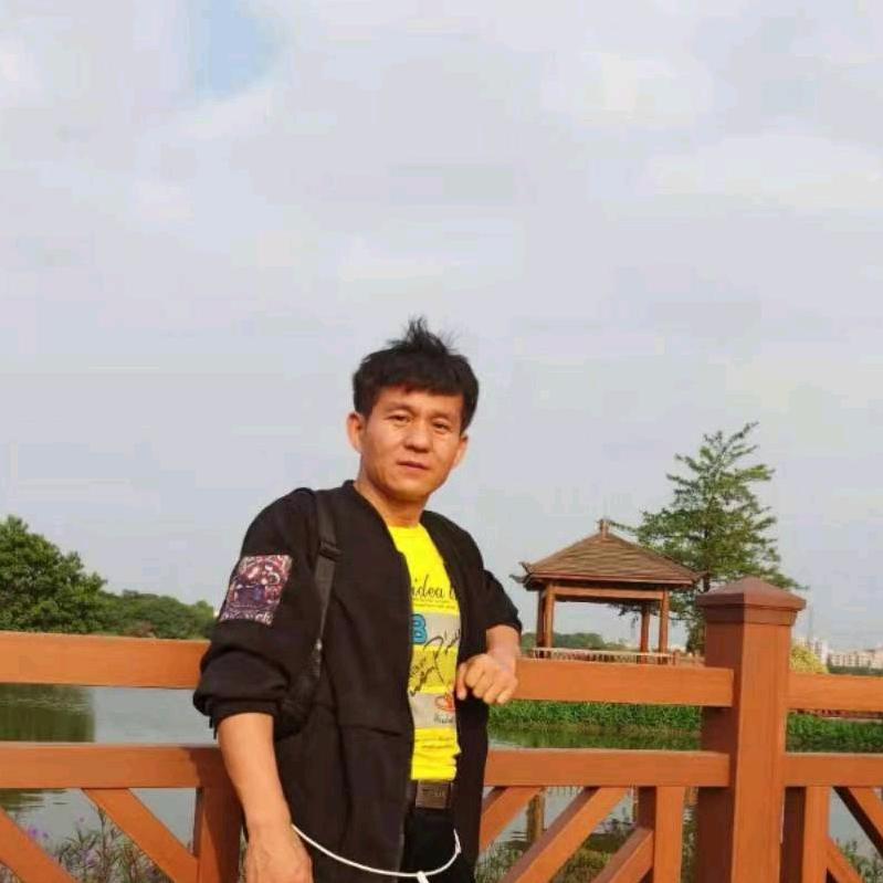胡师父说养生