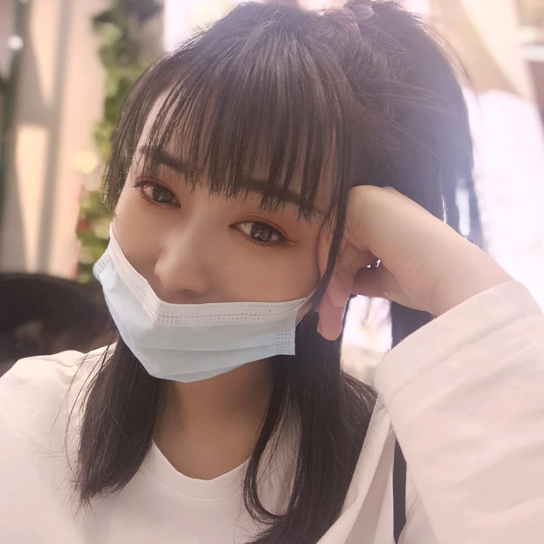 十一月