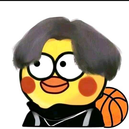 ༺ཉི梦泪༃༻