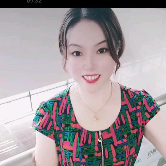 凤宝1（下午4:10）