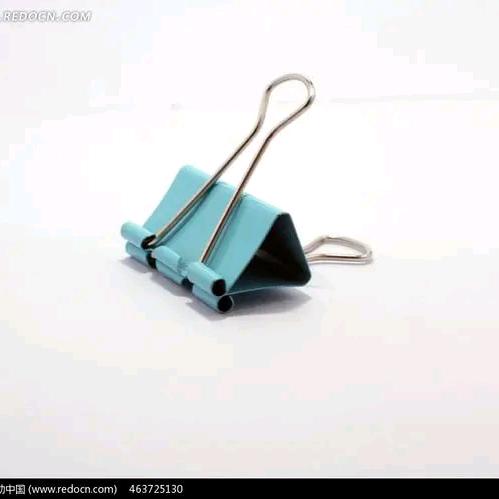 🔭一条老夹子🪐