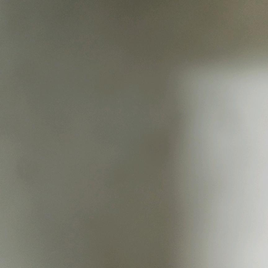 习惯