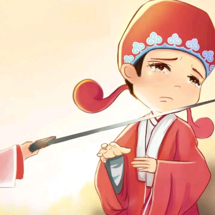 菜