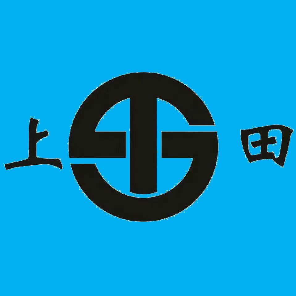 UEDA@大恒JBL音响投影机会议平板