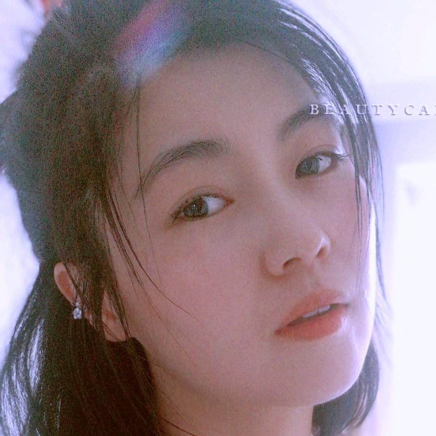 山人子墨