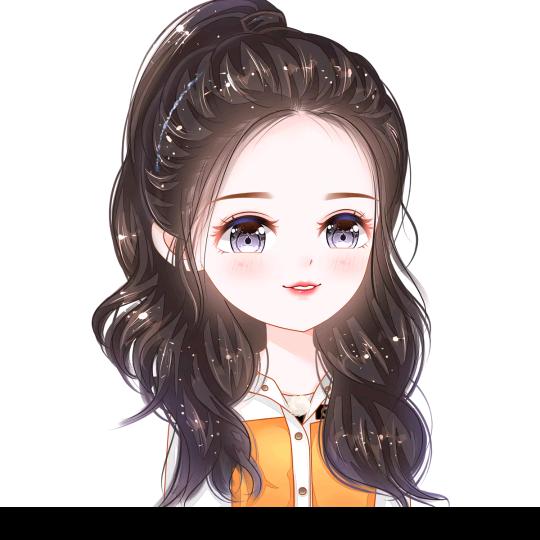 骑手直招