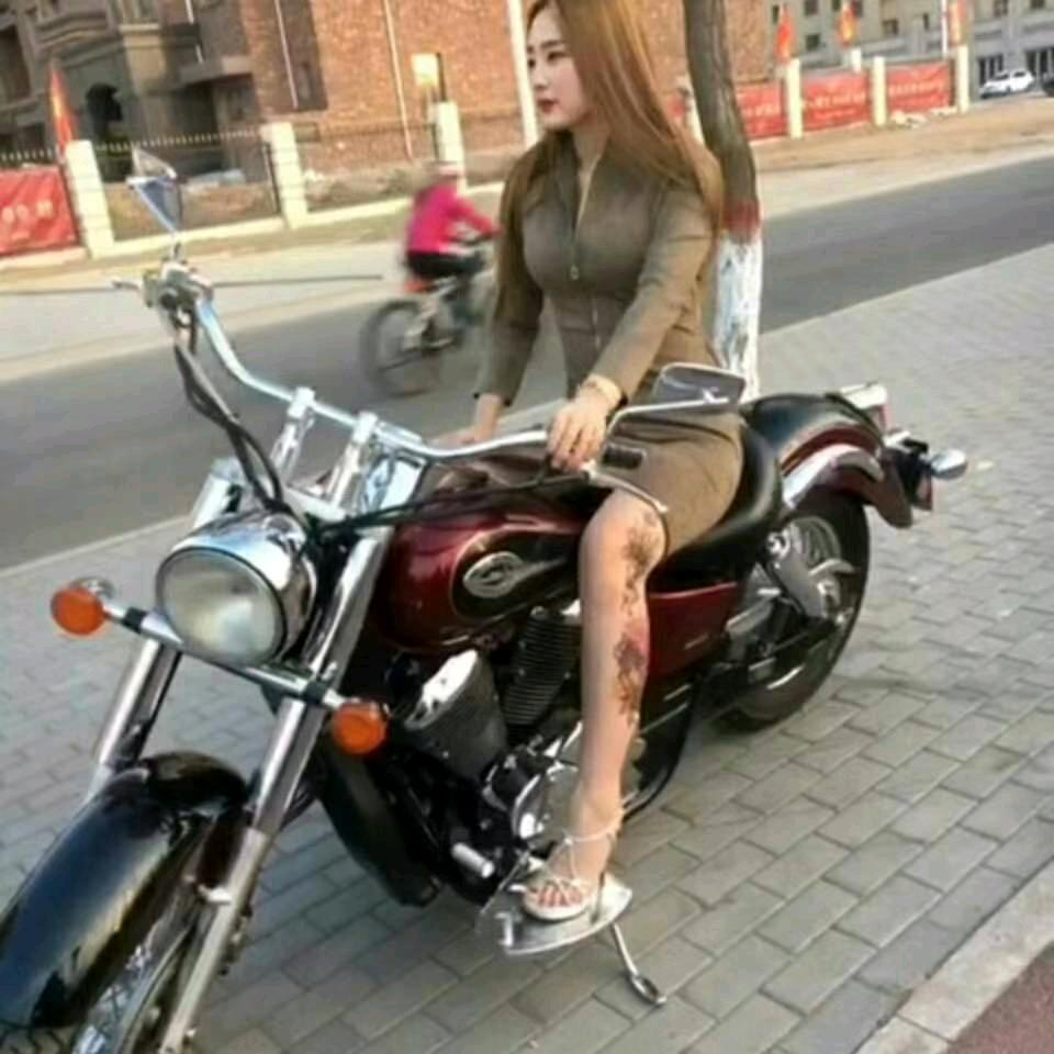 专业搬家，家具拆装，钢琴鱼缸搬运