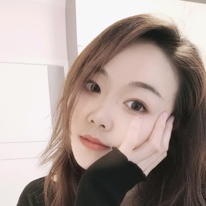 小米粥 85🐮