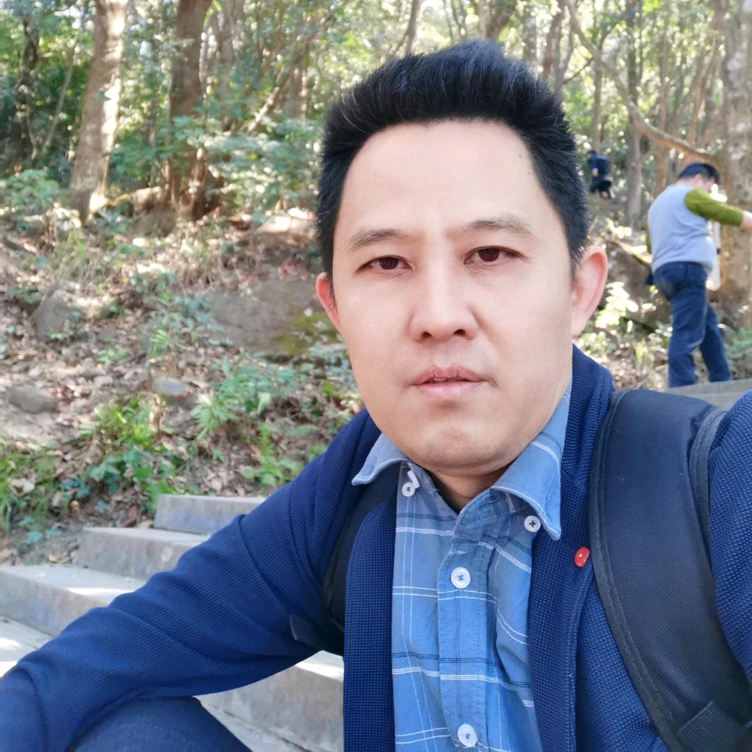 凯宝悦印刷器材刘工