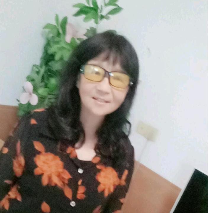 （曹）不想回忆