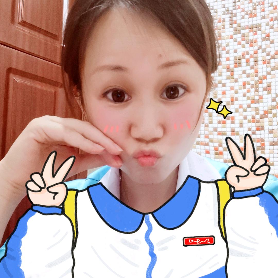Modern美容美体
