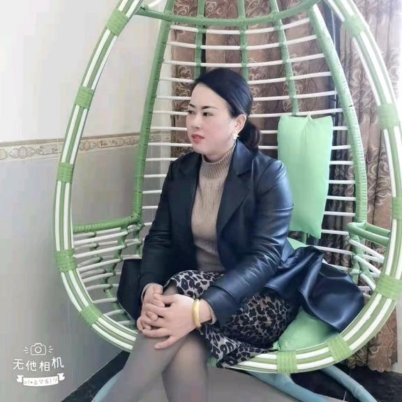 谢姐