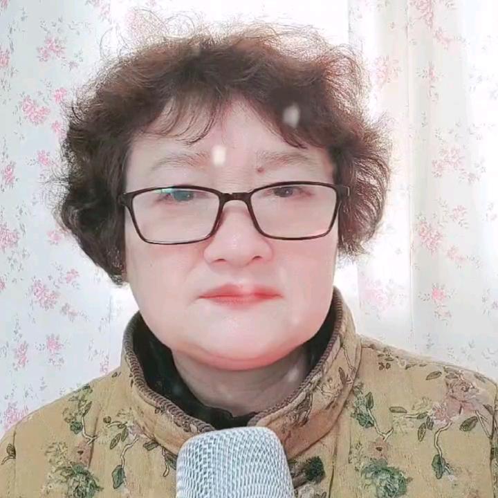 范姐