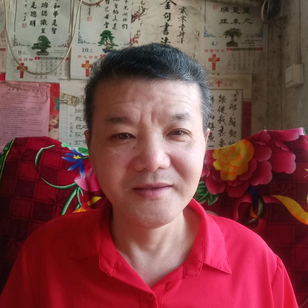 胡长青直播时间上午9点30分