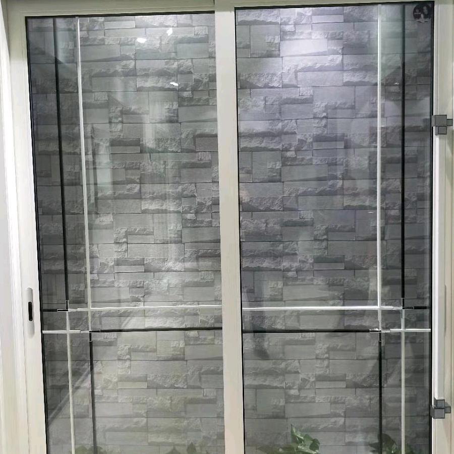 鑫豪轩门窗新华南区17栋1一3号