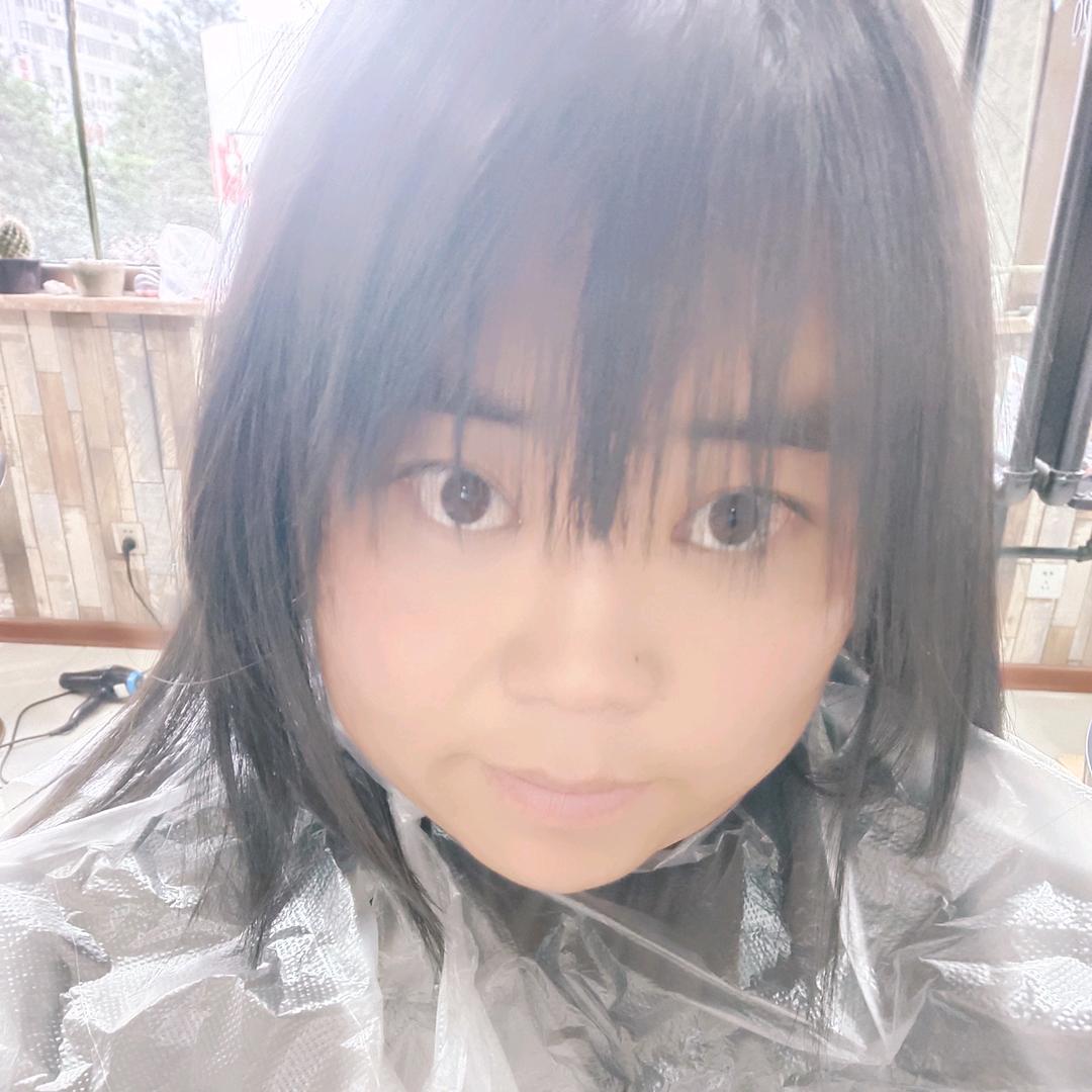 杨哥家杨嫂