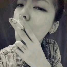 今晚炒你鱿鱼