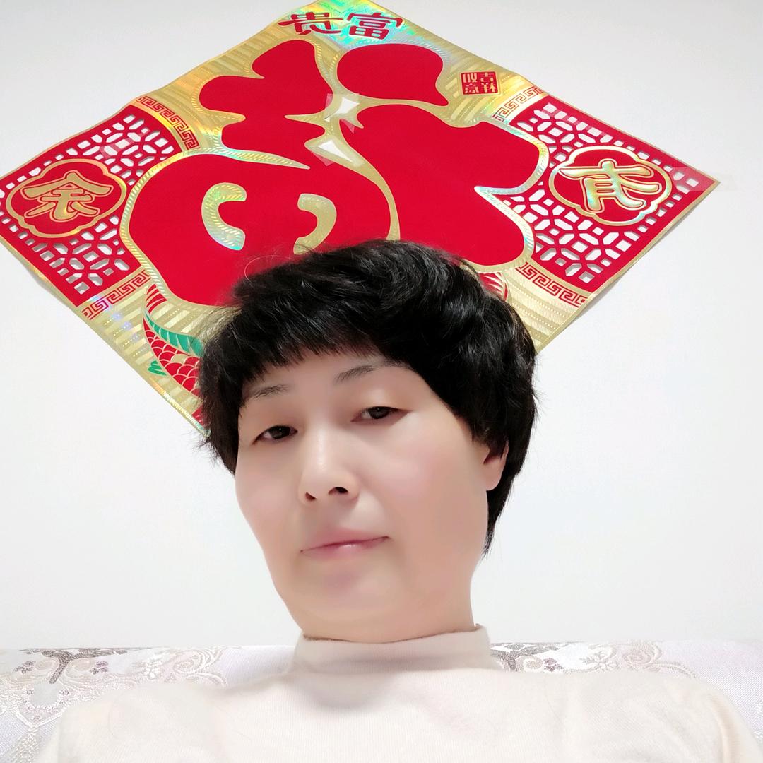 日向夏美