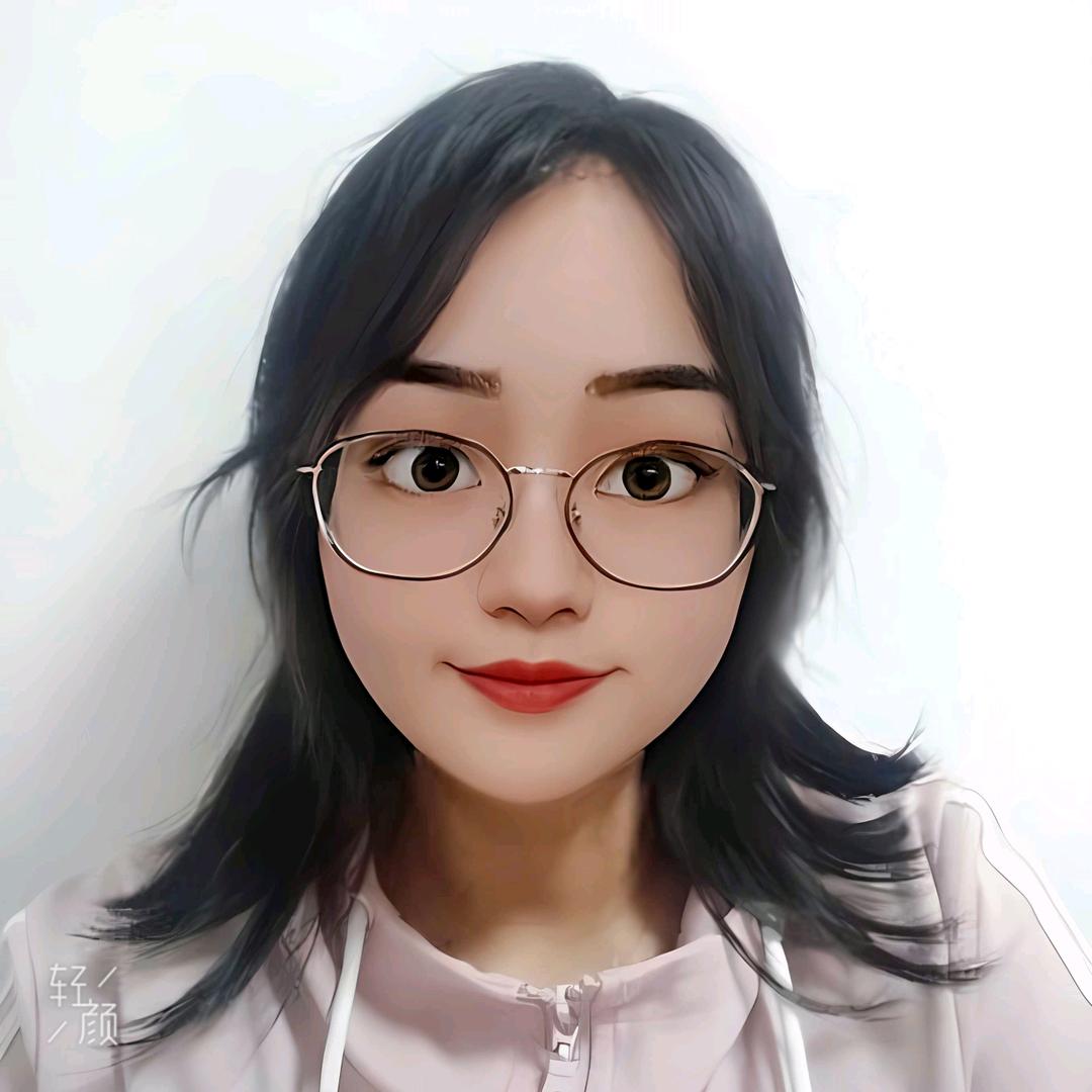 追剧+美食
