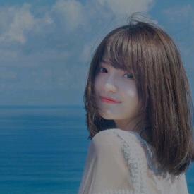 ღ᭄💞一切꧔ꦿ᭄ 美好ღ᭄ 💕