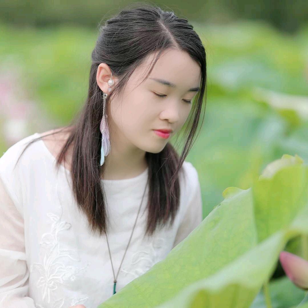 瑶瑶心理师 心钥文化