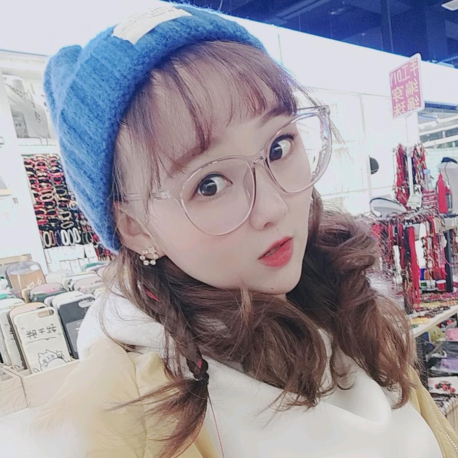 暴富的孟小喵～