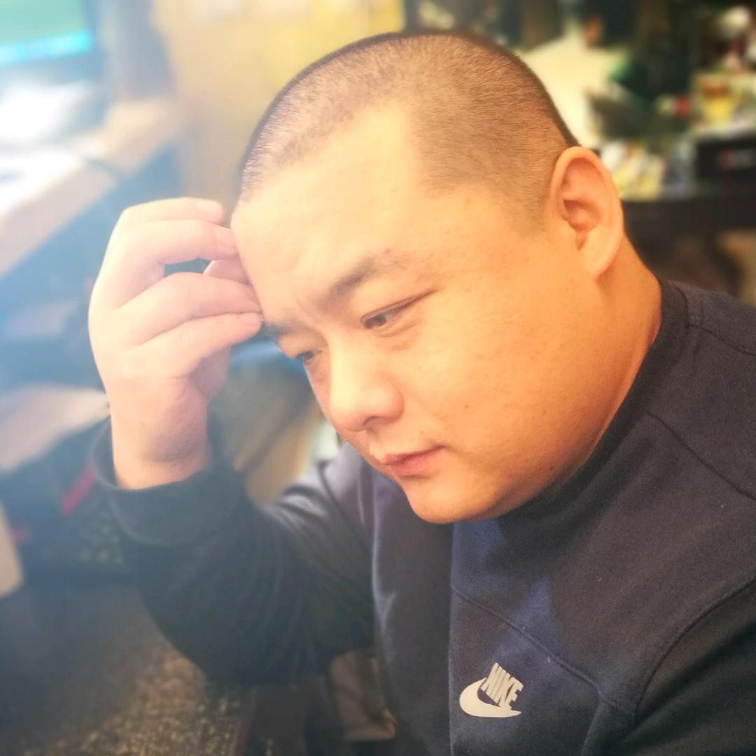 百事成酱骨手擀面官方号