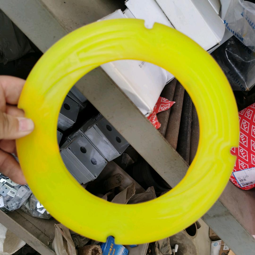 衡水至永橡塑制品