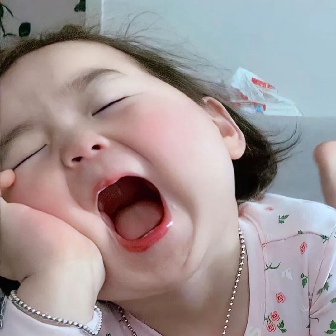 桦