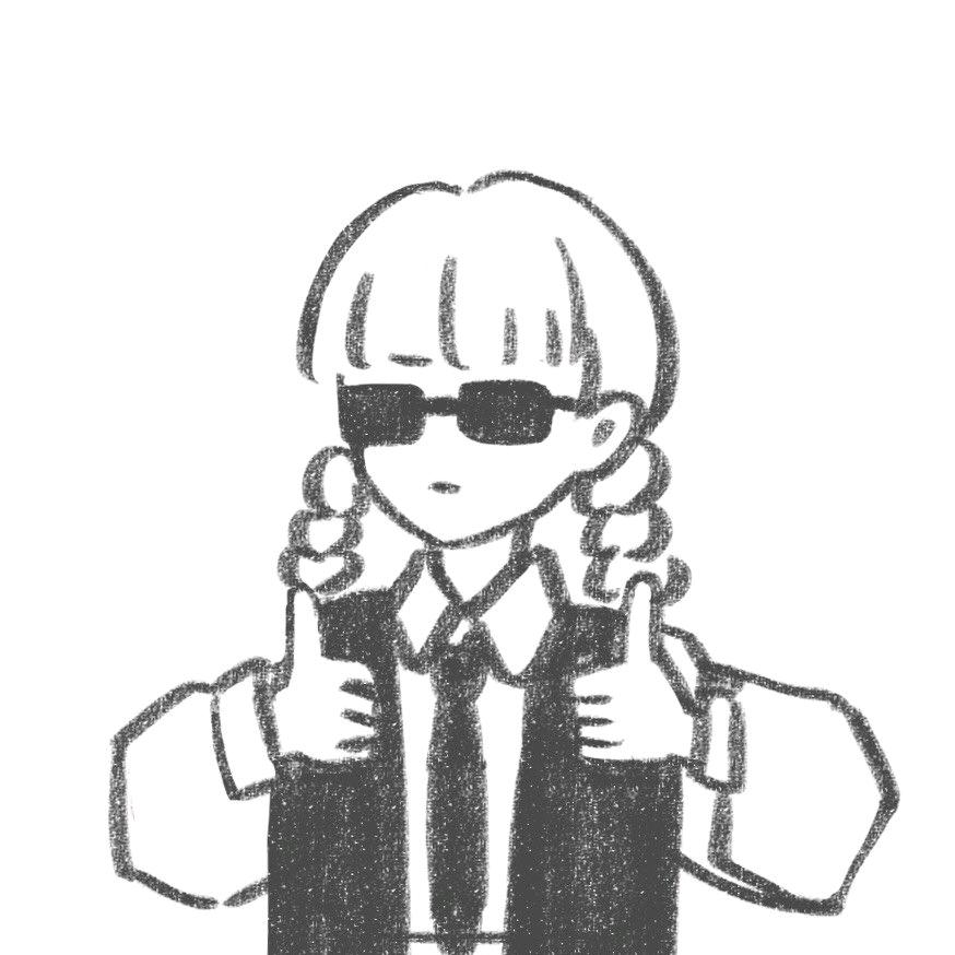 尼古拉斯.龙傲天