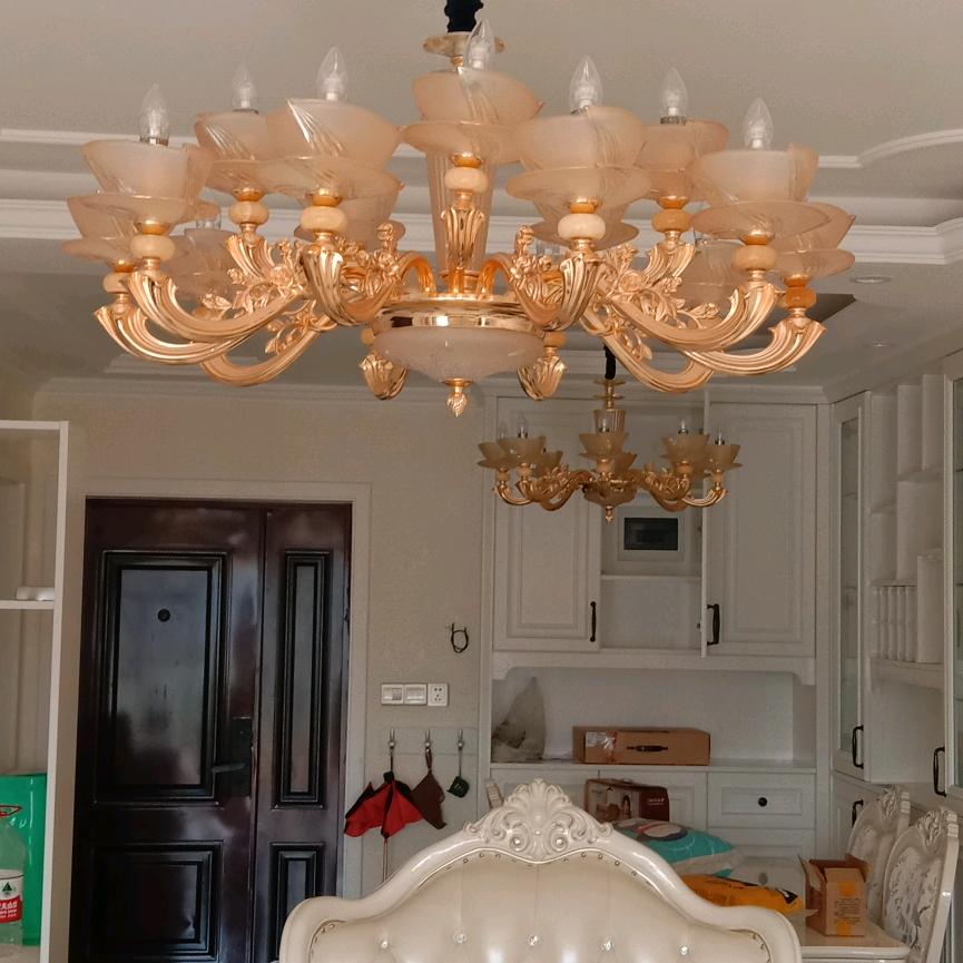 如友水电找张师