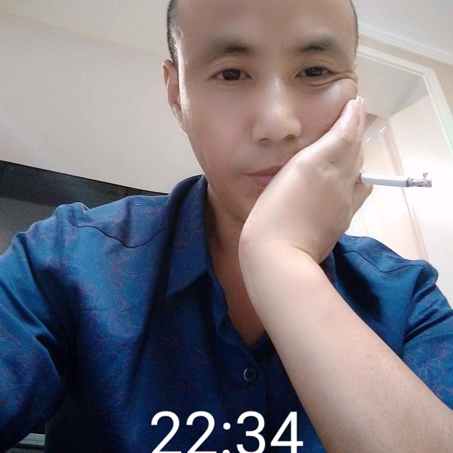 阿三哥