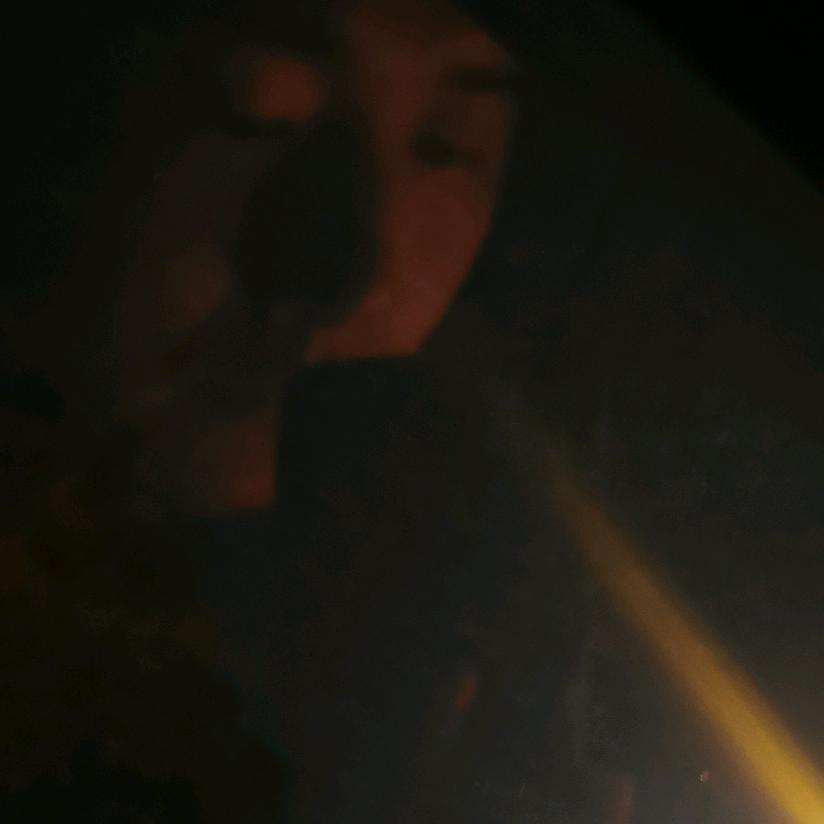 创艺居设计装修